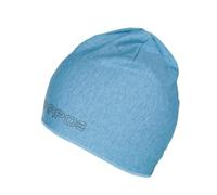 KARPOS 2560008-091 MEZZODì Cap Hat Unisex Blue Atoll Größe Uni
