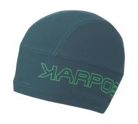 KARPOS ALAGNA CAP Unisex Art.-Nr. 2500729-091