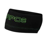 KARPOS ALAGNA HEADBAND Unisex Art.-Nr. 2500740-002