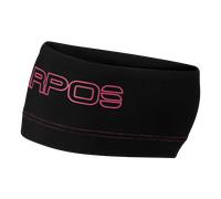 KARPOS ALAGNA HEADBAND Unisex Art.-Nr. 2500740-182