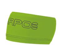 KARPOS ALAGNA HEADBAND Unisex Art.-Nr. 2500740-370