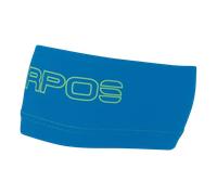 KARPOS ALAGNA HEADBAND Unisex Art.-Nr. 2500740-440