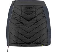 Karpos Alagna Plus EVO W Skirt black/india ink (042) M