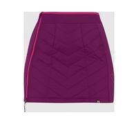 Karpos Alagna Plus EVO W Skirt boysenberry (054) L