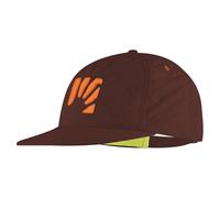 KARPOS ANTORNO Cap