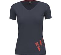 Karpos Astro Alpino W T-shirt ombre blue (270) XS
