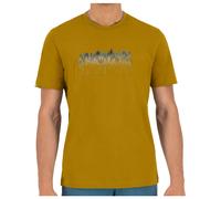 Karpos - Bosco T-Shirt - T-Shirt, Gr. 3XL, oliv (Arrowwood)