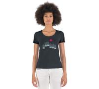 Karpos Bosco W T-shirt vulcan (008) XXL