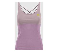 Karpos Bull EVO W TOP nirvana/valerian (014) XS