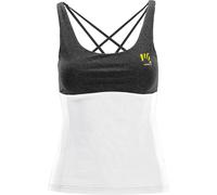 Karpos Bull EVO W TOP white/black (070) 2XL