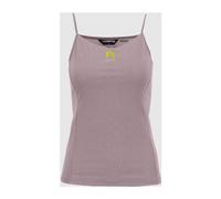 Karpos Bull Sun Evo ärmelloses T-shirt S Nirvana / Ombre B.