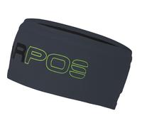 Karpos Cengia Headband ombre b./black/jasmine reen (270) UNI