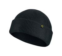 Karpos Corlo Fisherman Beanie woodl.gray (031) UNI