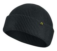 Karpos Corlo Fisherman Mütze woodlgray