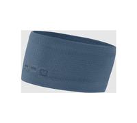Karpos Crozzon Headband bering sea/mountain spring (035) UNI