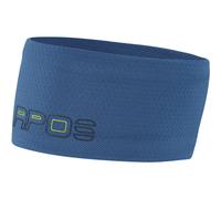Karpos Crozzon Stirnband One Size