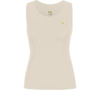 Karpos Damen Loma Evo Top (Größe S, beige)