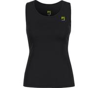 Karpos Damen Loma Evo Top (Größe XL, schwarz)