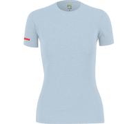 Karpos PIZ DE MEZ W T-shirt skywriting (171) L