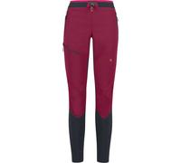 Karpos Damen Rock Evo Hose (Größe S, lila)