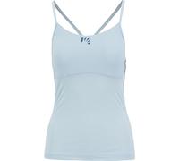 Karpos Easyfrizz W TOP aquamarine (075) M