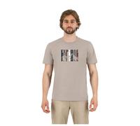 Karpos Explore T-shirt taupe (294) L