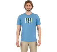 Karpos Explore T-shirt niagara (459) XL