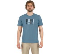 Karpos Explore T-shirt windw.blue (4501) XL