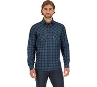Karpos Faina Shirt smoke blue (4052) XL