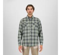Karpos Furetto Shirt sea spray/woodl.gray (339) XXL