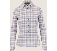 Karpos Furetto W Shirt nirvana/white (516) L