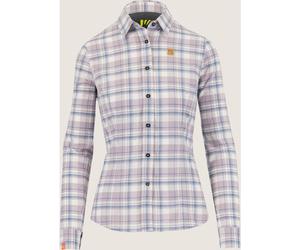 Karpos Furetto W Shirt nirvana/white (516) L