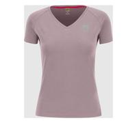 Karpos Genzianella W T-shirt nirvana (516) L