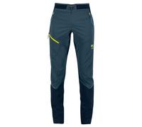 Karpos Herren Pants Rock Evo Pnts