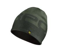 KARPOS Mütze Larin EVO Four Leaf / Deep Depths One Size