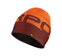 Karpos Unisex-mütze Unisex Larin Evo Mütze Orange