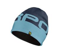Karpos Larin Evo Mütze One Size Ombre Blue / Forget