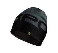 Karpos Larin EVO Beanie woodl.gray/black (401N) UNI