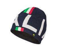Karpos Larin Italia Beanie italia (001) UNI