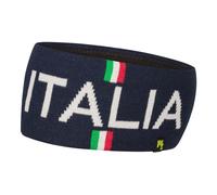Karpos Larin Italia Headband italia (001) UNI