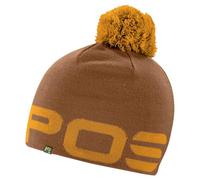 Karpos Larin PON PON Cap nuthatch/golden (113) UNI