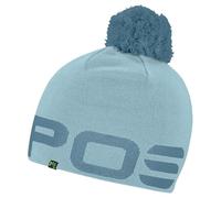Karpos Larin PON PON Cap sterling blue/spring lake (034) UNI