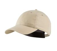 Karpos LASTIA Cap