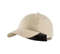 Karpos Hut Unisex Lastia Kappe Beige