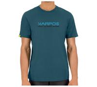 Karpos Loma Cotton T-shirt stargazer (4012) M