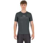 Karpos Loma EVO Print T-shirt urban (451) L