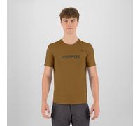 Karpos Loma EVO T-shirt bronze (090) M