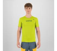 Karpos Loma EVO T-shirt primrose (061) XL