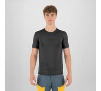 Karpos Loma Evo Kurzarm-t-shirt M Vulcan