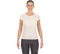 Karpos Loma EVO W T-shirt pristine (205) XXL
